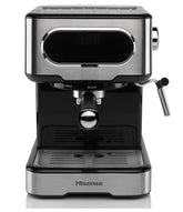 Macchina da caffè HiSense